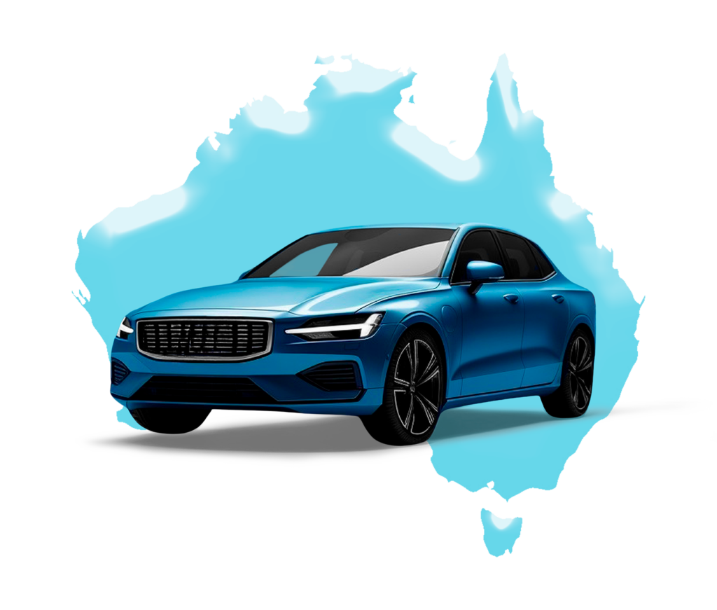 205830899_10816037-3