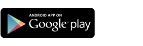 Android App on Google Play_Black