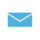 Email Icon Email Icon