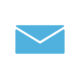 Email Icon Email Icon