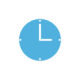 Open hours Icon Open hours Icon